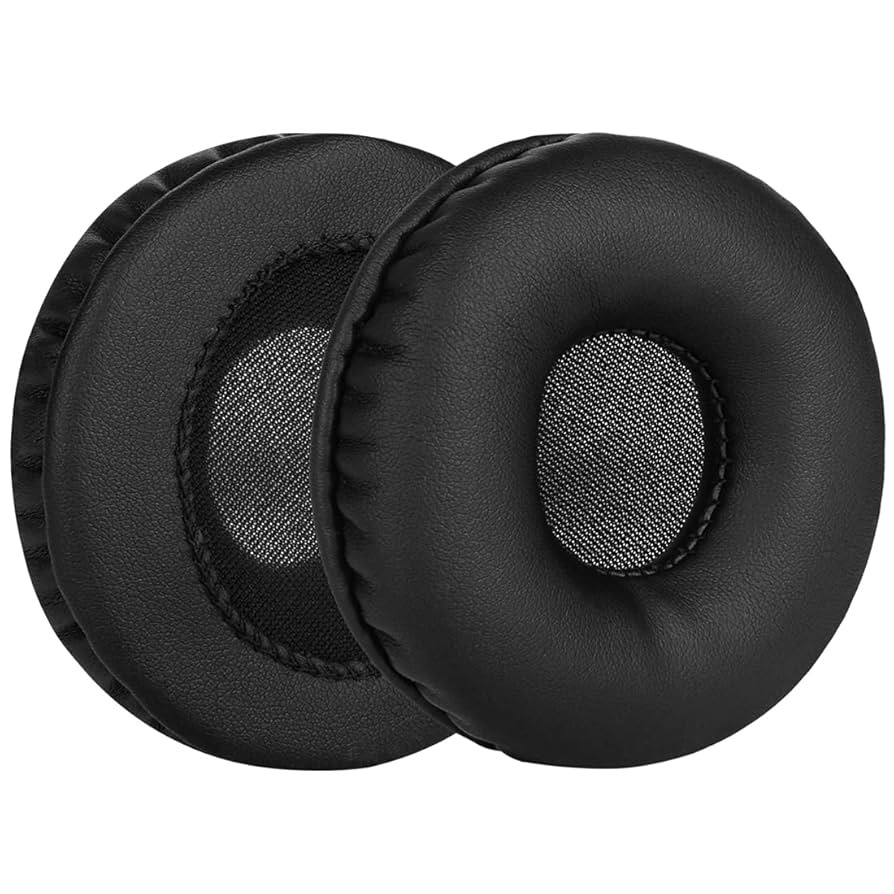 Amazon | Geekria イヤーパッド QuickFit 互換性 パッド ソニー